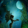 heavenkinney420